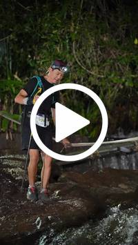 BIB:  <button type="button" onclick="openModal(27712117)" class="btn btn-primary btn-sm float-right" data-toggle="modal" data-target=".modal-high-quality">
                <i class="fa fa-download"></i> Download
                </button>